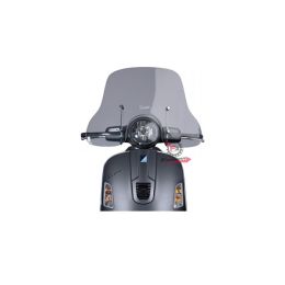 675048 KIT PARABREZZA MEDIO VESPA  GTS 125 250 300 ORIGINALE PIAGGIO