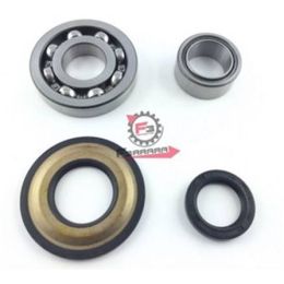05180-KT KIT REVISIONE BANCO VESPA PX 125-150