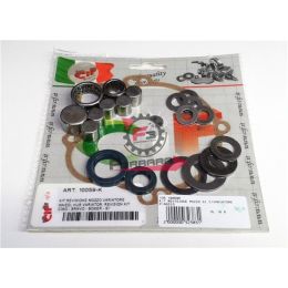 10059-K KIT REVISIONE MOZZO SI C/VARIATORE