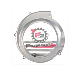 COPRIVENTOLA COPRIVOLANO PIAGGIO VESPA 50 SPECIAL R L N VESPA 125 ET3 PRIMAVERA 05093-C 