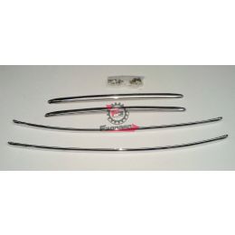 105.05262 KIT FREGI VESPA 125GT-GTR-SPRINT 150