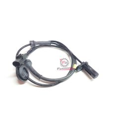 B000525 Sensore anteriore ABS PORTER ORIGINALE PIAGGIO