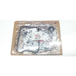 4975276 S.GUARNIZIONI CILINDRO BEVERLY MP3 X10 FUOCO