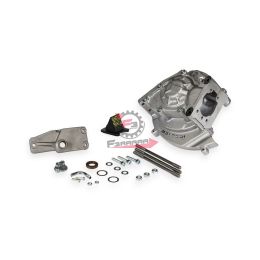 5717892 CARTER MP-ONE ACCENSIONE PUNTINE