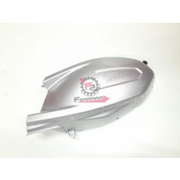 1A014720 COPERCHIO INSONORIZZANTE VESPA GTS GTV 300 ORIGINALE PIAGGIO