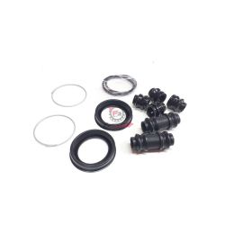 04478B5020 KIT REVISIONE PINZA FRENO PORTER ORIGINALE PIAGGIO