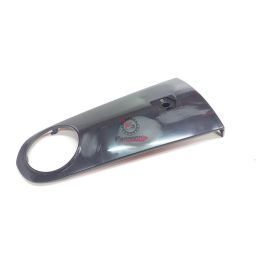 655964 COPRISTERZO LX 125 - 150 /