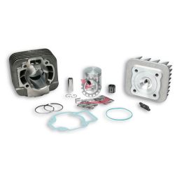 318520 KIT CILINDRO PIAGGIO D.40 ZIP50 ARIA