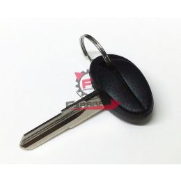 CHIAVE APRILIA SCARABEO 125