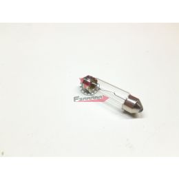 01423 LAMPADA 12V 5W SILURO