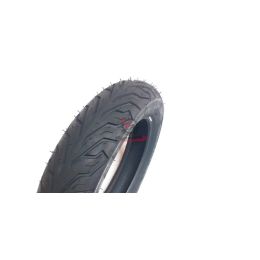 1C005684 GOMMA PNEUMATICO POSTERIORE  MYMOOVER ORIGINALE PIAGGIO