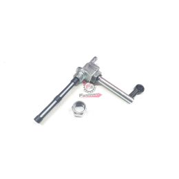 03174 RUBINETTO BENZINA 12X1