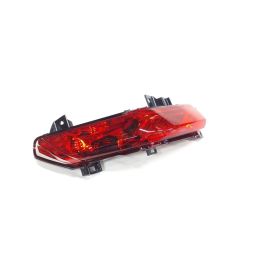 2D000059 FANALE POSTERIORE DESTRO MP3 300 350 500 ORIGINALE PIAGGIO