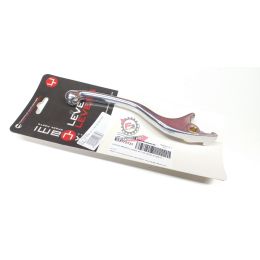 E33172131 LEVA DX HONDA SH I 125/150 09-SH300