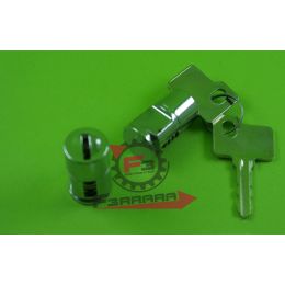 142706 SERRATURE APE MAX INTERNE