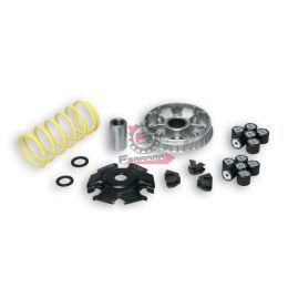 5118659 VARIATORE SYM 125 4T MALOSSI