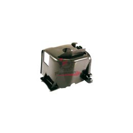 142560011 CUFFIA TESTA YAMAHA 50 MOT.ORIZ.