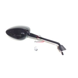 CM262014 SPECCHIO DESTRO VESPA SPRINT 50 125 150 ORIGINALE PIAGGIO