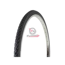 305654025 COPERTONE 28X5/8 3/8 STRADA BIANCO