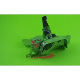 SERRATURA PORTA INTERNA SX MP600/601