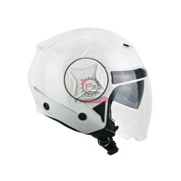 129G-CLV-14E CASCO CGM 129G ILLINOIS CHICAGO -XL-