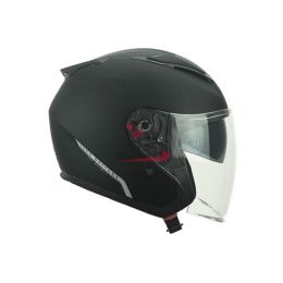 130A-FLV-01D CASCO CGM 130A DAYTONA MONO -L-