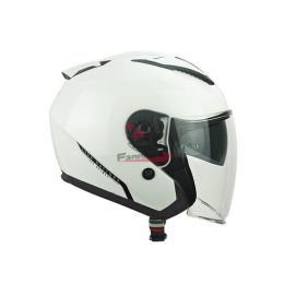 130A-FLV-14D CASCO CGM 130A DAYTONA MONO -L-