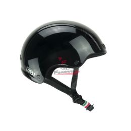 801E-AAA-83C CASCO CGM 801E EBI BASIC -M-