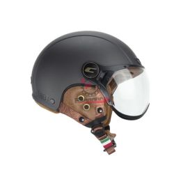 801V-ASA-09C CASCO CGM 801V EBI VINTAGE -M-
