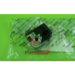 BLOCCO PORTA SX MP600/601