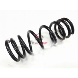 D4813187Z20 MOLLA AMMORTIZZATORE ANTERORE PORTER ORIGINALE PIAGGIO