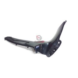 656345 FINCHETTO CARENA DESTRA BEVERLY 125 300 350 ORIGINALE PIAGGIO