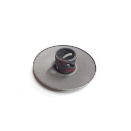 827893 PULEGGIA SECONDARIA MOBILE COMPL.