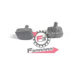 05706-PX TAMPONE FORCELLA CIAO PX 176373