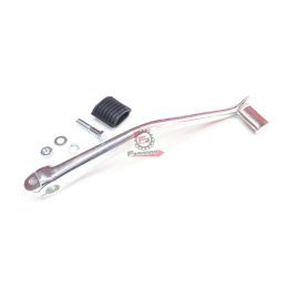 05105-HQ Pedale Leva Messa in Moto PIAGGIO VESPA PX 125 150 200 ARCOBALENO COSA 