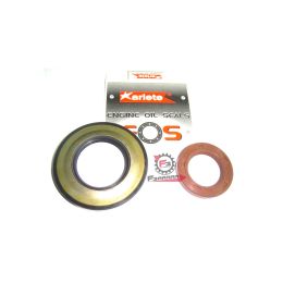 10895 PARAOLI MOTORE APE TM 703 (SR)