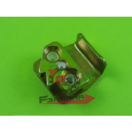 BLOCCHETTO PORTA SX TM703