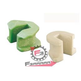 100500090 CURSORI TRAINO HONDA SH 125 (3PZ)