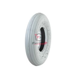 305650160 COPERTONE 200X50 H-406 GRIGIO 30TPI
