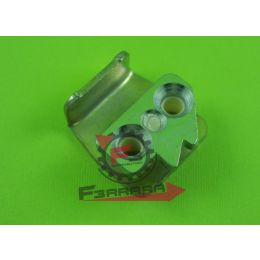 BLOCCHETTO PORTA DX APE TM 703