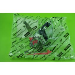 SERRATURA INTERNA DX APE TM 703