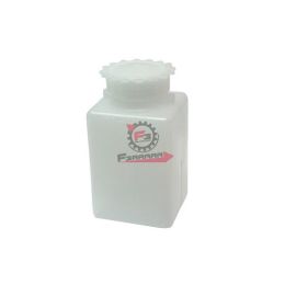 409430770 MISURINO CON TAPPO 250ML