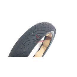 2902200 COPERTONE 90/80 16 TL 51S ANGEL SCO