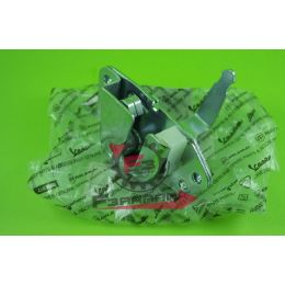 SERRATURA INTERNA SX APE TM 703