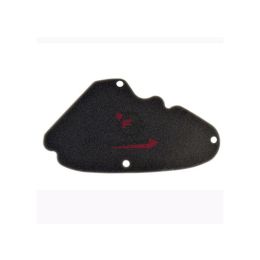 100600451 FILTRO ARIA PIAGGIO LIBERTY 125 4T