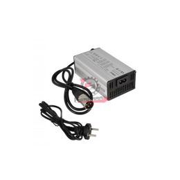 546171003 CARICA BATTERIA LITIO 48V 2A