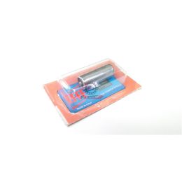 E0206645 CONDENSATORE VESPA PX 125/150 12 V.