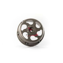 7718152B CAMPANA FRIZIONE SI CON VARIATORE