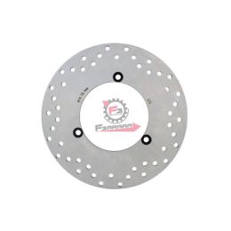 225162380 DISCO FRENO X-MAX 125-250 POST.