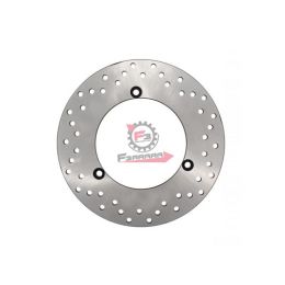 225162680 DISCO FRENO X-MAX 300 POSTERIORE